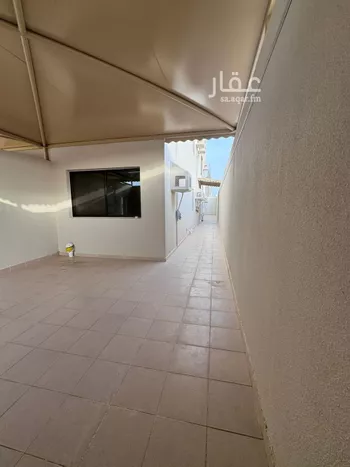 شقة للبيع في شارع البدوي 27, حي البدوي, مدينة صامطه, منطقة جازان صورة 3