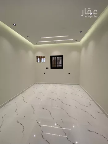 شقة للبيع في شارع شارع 27 ز, حي المحمدية 2, مدينة جازان, منطقة جازان صورة 3