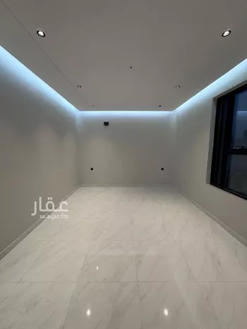 شقة للبيع في شارع المحمدية 2 51, حي المحمدية 2, مدينة جازان, منطقة جازان صورة 3
