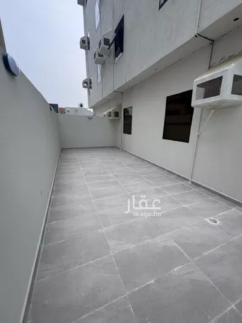 شقة للبيع في شارع قدامه بن جعفر, حي الرحاب 2, مدينة جازان, منطقة جازان صورة 3