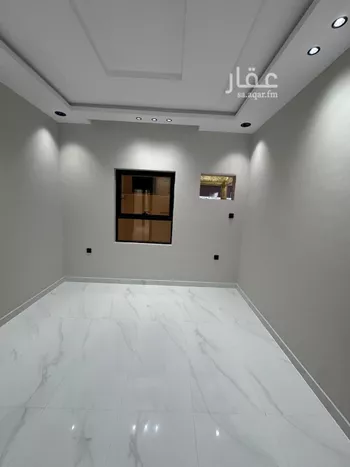 شقة للبيع في شارع قدامه بن جعفر, حي الرحاب 2, مدينة جازان, منطقة جازان صورة 4