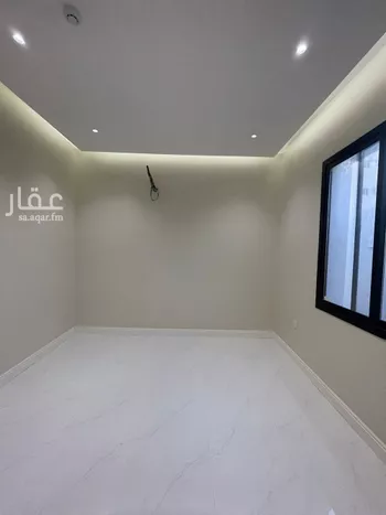 شقة للبيع في شارع فالح ابن خفاف, حي الرحاب 1, مدينة جازان, منطقة جازان صورة 4