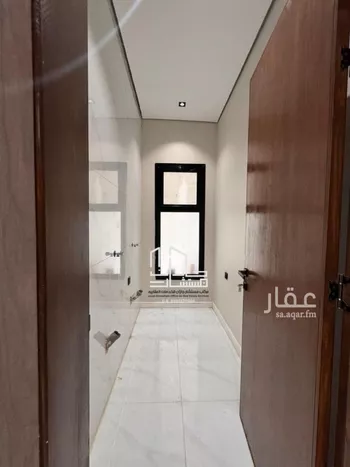 شقة للبيع في شارع محب الدين الفاكهاني, حي السويس 1, مدينة جازان, منطقة جازان صورة 5