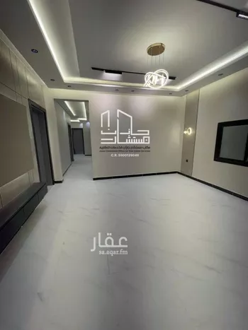 شقة للبيع في شارع ام قابل, حي الرحاب 2, مدينة جازان, منطقة جازان صورة 5