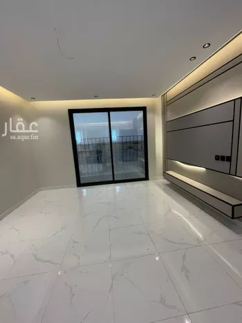 شقة للبيع في شارع شارع شهيد الدين ثم الوطن احمد حسن احمد حمدي, حي الروضة, مدينة جازان, منطقة جازان صورة 5