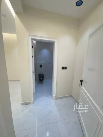 شقة للبيع في شارع قدامه بن جعفر, حي الرحاب 2, مدينة جازان, منطقة جازان صورة 4