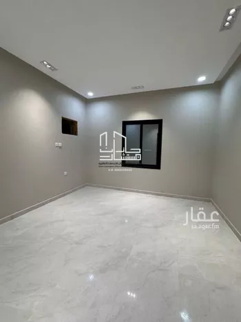 شقة للبيع في شارع محمد بن حسين, حي السويس 1, مدينة جازان, منطقة جازان صورة 2