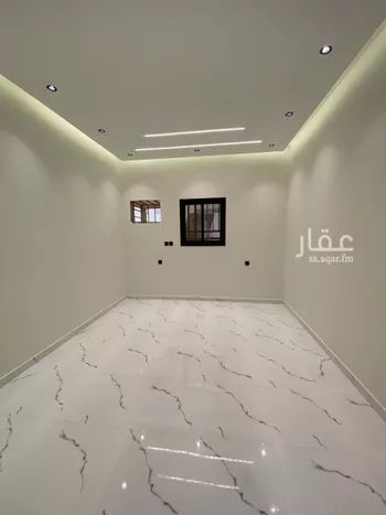 شقة للبيع في شارع شارع 27 ز, حي المحمدية 2, مدينة جازان, منطقة جازان صورة 3
