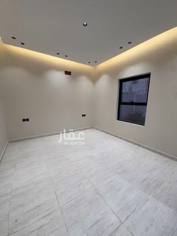 شقة للبيع في شارع ابو صخر الهذلي, حي الرحاب 1, مدينة جازان, منطقة جازان صورة 5