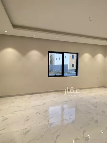 شقة للبيع في شارع المحمدية 2 51, حي المحمدية 2, مدينة جازان, منطقة جازان صورة 5