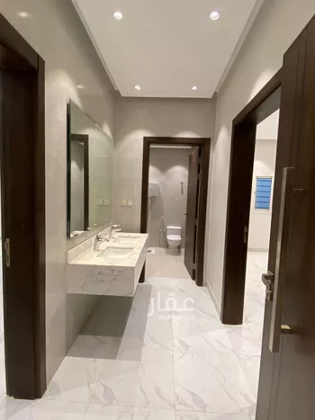 شقة للبيع في شارع المحمدية 2 51, حي المحمدية 2, مدينة جازان, منطقة جازان صورة 4