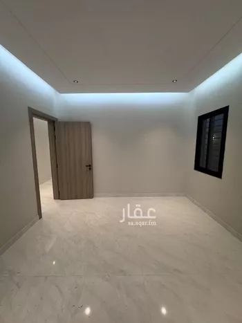 شقة للبيع في شارع المحمدية 2 51, حي المحمدية 2, مدينة جازان, منطقة جازان صورة 5