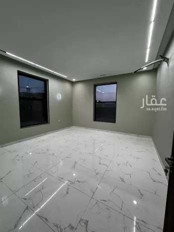 شقة للبيع في شارع عمرو بن الخطاب , حي الرحاب 2, مدينة جازان, منطقة جازان صورة 3