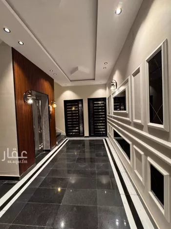 شقة للبيع في شارع شهيد الدين ثم الوطن محمد هادي ثابت حكمي, حي الشاطئ, مدينة جازان, منطقة جازان صورة 2