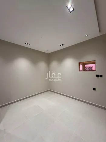 شقة للبيع في شارع القيرواني, حي الرحاب 1, مدينة جازان, منطقة جازان صورة 3