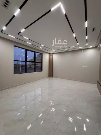 شقة للبيع في شارع شارع عثمان بن عفان, حي الرحاب 2, مدينة جازان, منطقة جازان صورة 4