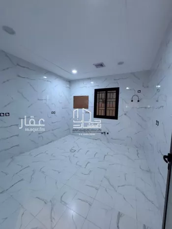 شقة للبيع في شارع القاسم الحريري, حي الرحاب 1, مدينة جازان, منطقة جازان صورة 5