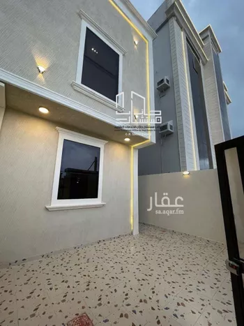 شقة للبيع في شارع قدامه بن جعفر, حي الرحاب 2, مدينة جازان, منطقة جازان صورة 3