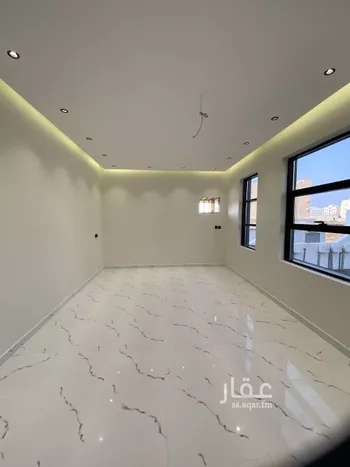 شقة للبيع في شارع شارع 27 ز, حي المحمدية 2, مدينة جازان, منطقة جازان صورة 4