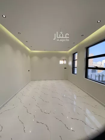 شقة للبيع في شارع شارع 27 ز, حي المحمدية 2, مدينة جازان, منطقة جازان صورة 4