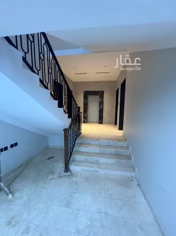 شقة للبيع في شارع المحمدية 2 51, حي المحمدية 2, مدينة جازان, منطقة جازان صورة 2