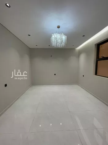 شقة للبيع في شارع 166 ابو يحيى بن خضير, حي الروضة, مدينة ابو عريش - ابو عريش, منطقة جازان صورة 3