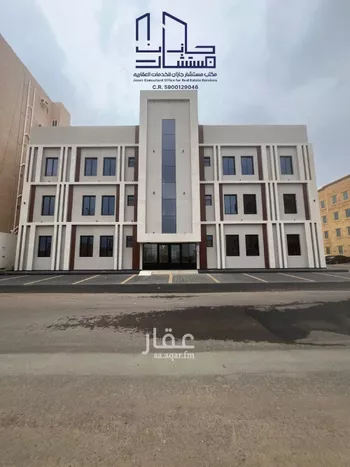 شقة للبيع في شارع المحمدية 2 51, حي المحمدية 2, مدينة جازان, منطقة جازان