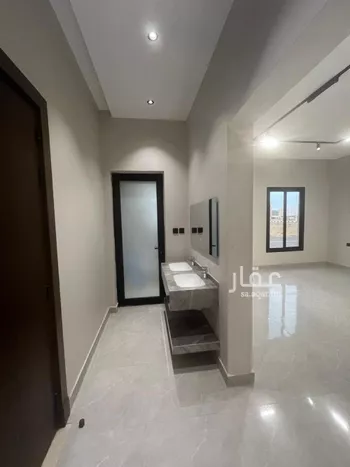 شقة للبيع في شارع المحمدية 2 51, حي المحمدية 2, مدينة جازان, منطقة جازان صورة 4