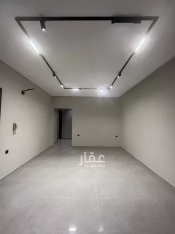 شقة للبيع في شارع المحمدية 2 51, حي المحمدية 2, مدينة جازان, منطقة جازان صورة 5