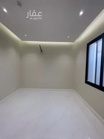 شقة للبيع في شارع فالح ابن خفاف, حي الرحاب 1, مدينة جازان, منطقة جازان صورة 3