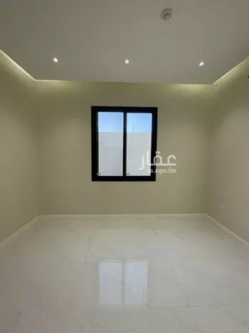 شقة للبيع في شارع فالح ابن خفاف, حي الرحاب 1, مدينة جازان, منطقة جازان صورة 2