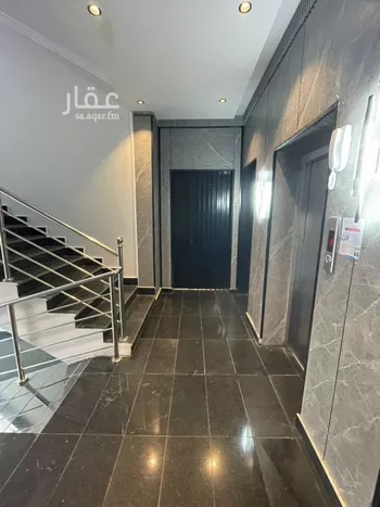 شقة للبيع في شارع شارع شهيد الدين ثم الوطن احمد حسن احمد حمدي, حي الروضة, مدينة جازان, منطقة جازان صورة 3