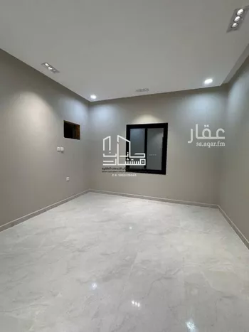 شقة للبيع في شارع محمد بن حسين, حي السويس 1, مدينة جازان, منطقة جازان صورة 2