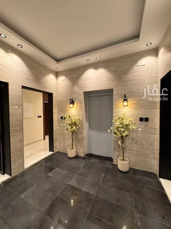شقة للبيع في شارع المحمدية 2 51, حي المحمدية 2, مدينة جازان, منطقة جازان صورة 2