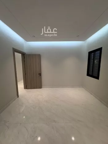 شقة للبيع في شارع المحمدية 2 51, حي المحمدية 2, مدينة جازان, منطقة جازان صورة 5
