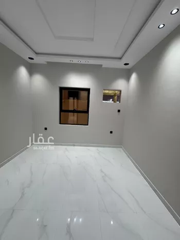 شقة للبيع في شارع قدامه بن جعفر, حي الرحاب 2, مدينة جازان, منطقة جازان صورة 5