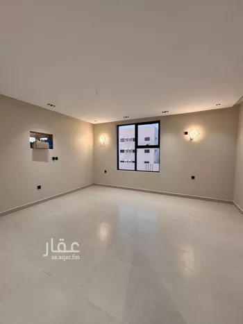 شقة للبيع في شارع القيرواني, حي الرحاب 1, مدينة جازان, منطقة جازان صورة 4