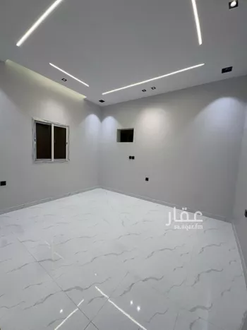 شقة للبيع في شارع احمد بن المبارك الخزفي, حي السويس 1, مدينة جازان, منطقة جازان صورة 2