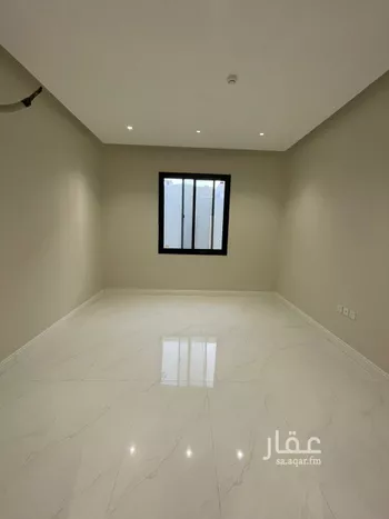شقة للبيع في شارع فالح ابن خفاف, حي الرحاب 1, مدينة جازان, منطقة جازان صورة 5