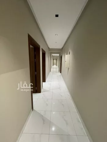 شقة للبيع في شارع رقية بنت الرسول, حي الرحاب 2, مدينة جازان, منطقة جازان صورة 5