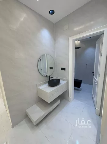 شقة للبيع في شارع قدامه بن جعفر, حي الرحاب 2, مدينة جازان, منطقة جازان صورة 3