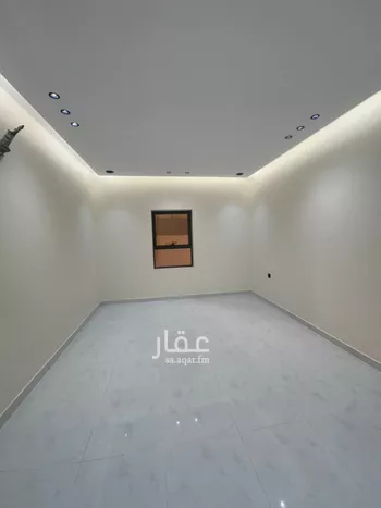 شقة للبيع في شارع قدامه بن جعفر, حي الرحاب 2, مدينة جازان, منطقة جازان صورة 2