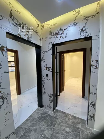 شقة للبيع في شارع شارع 27 ز, حي المحمدية 2, مدينة جازان, منطقة جازان صورة 2