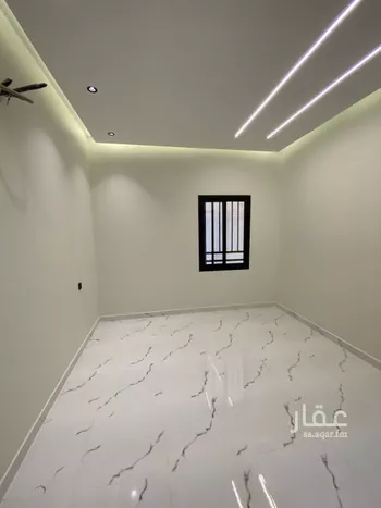 شقة للبيع في شارع شارع 27 ز, حي المحمدية 2, مدينة جازان, منطقة جازان صورة 5