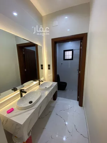 شقة للبيع في شارع ابو صخر الهذلي, حي الرحاب 1, مدينة جازان, منطقة جازان صورة 4
