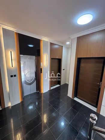 شقة للبيع في شارع شارع عمر بن عبد العزيز , حي الرحاب 1, مدينة جازان, منطقة جازان صورة 3