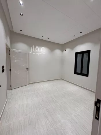 شقة للبيع في شارع عبدالرحمن الداخل, حي السويس 1, مدينة جازان, منطقة جازان صورة 5