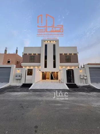 شقة للبيع في شارع عبدالرحمن الداخل, حي السويس 1, مدينة جازان, منطقة جازان