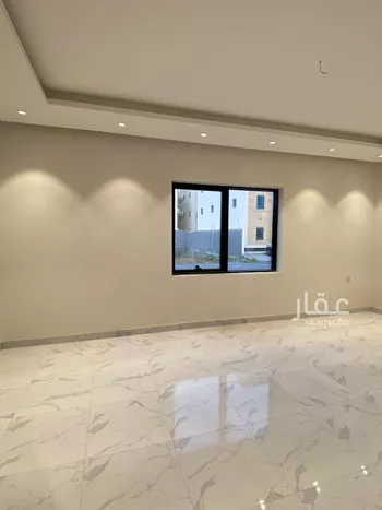 شقة للبيع في شارع المحمدية 2 51, حي المحمدية 2, مدينة جازان, منطقة جازان صورة 5