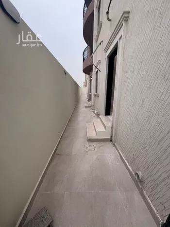 شقة للبيع في شارع قدامه بن جعفر, حي الرحاب 2, مدينة جازان, منطقة جازان صورة 4